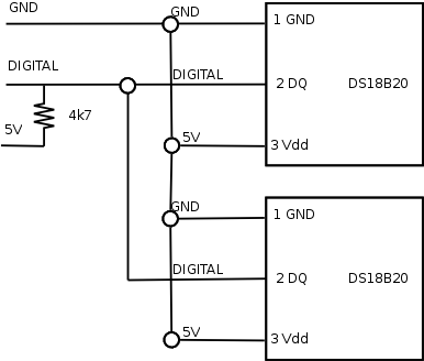 DS18B20_parasite_mode_2.png