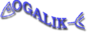 Ogalik